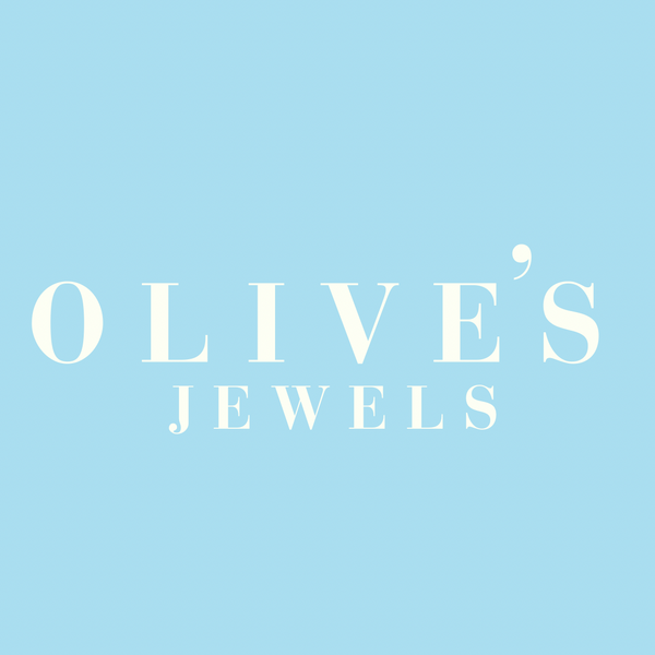 Olive's Jewels 